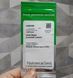 Everleaf Lemon 10 шт семена базилика PanAmerican Seed, США baz-ev-lem-10 фото 6