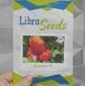 Камаро F1 10 шт насіння томату LibraSeeds, Італія kam-ls-10 фото 2