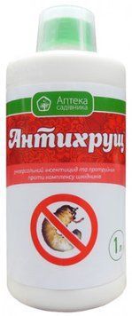 Антихрущ 1 л 1590264723 фото