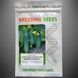 Мамлюк F1 10 шт семена огурца Breeding Seeds, Голландия maml-bs-10 фото 2