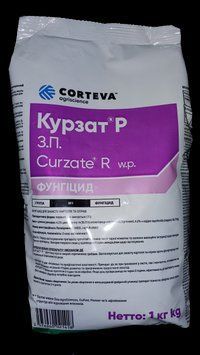 Курзат Р DuPont Франция 1 кг 1590264781 фото
