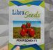 Рекордсмен F1 семена томата Libra Seeds, США 1000 шт rekord-ls-1000 фото 5