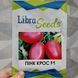 Пинк Крос F1 семена томата Libra Seeds, Италия 1000 шт pi-kr-ls-1000 фото 5