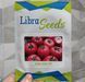 Сим-Сим F1 семена томата Libra Seeds, Италия 250 шт sim-ls-250 фото 6