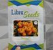 Батур F1 насіння томата Libra Seeds, США 100 шт bat-ls-100 фото 8