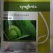 Миррор F1 2500 шт. семена капусты Syngenta Голландия 846879490 фото 1