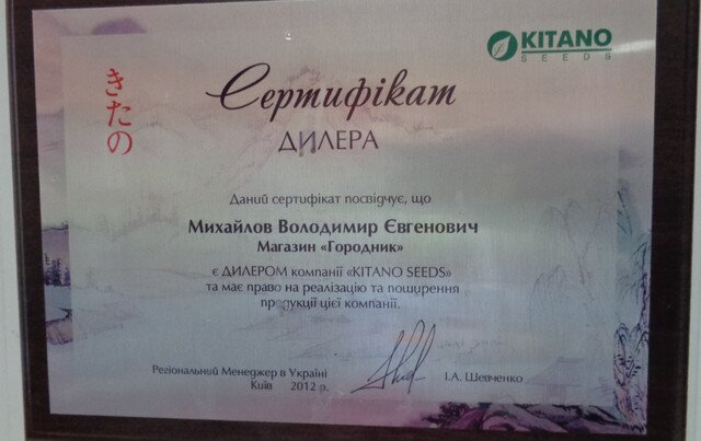 китано